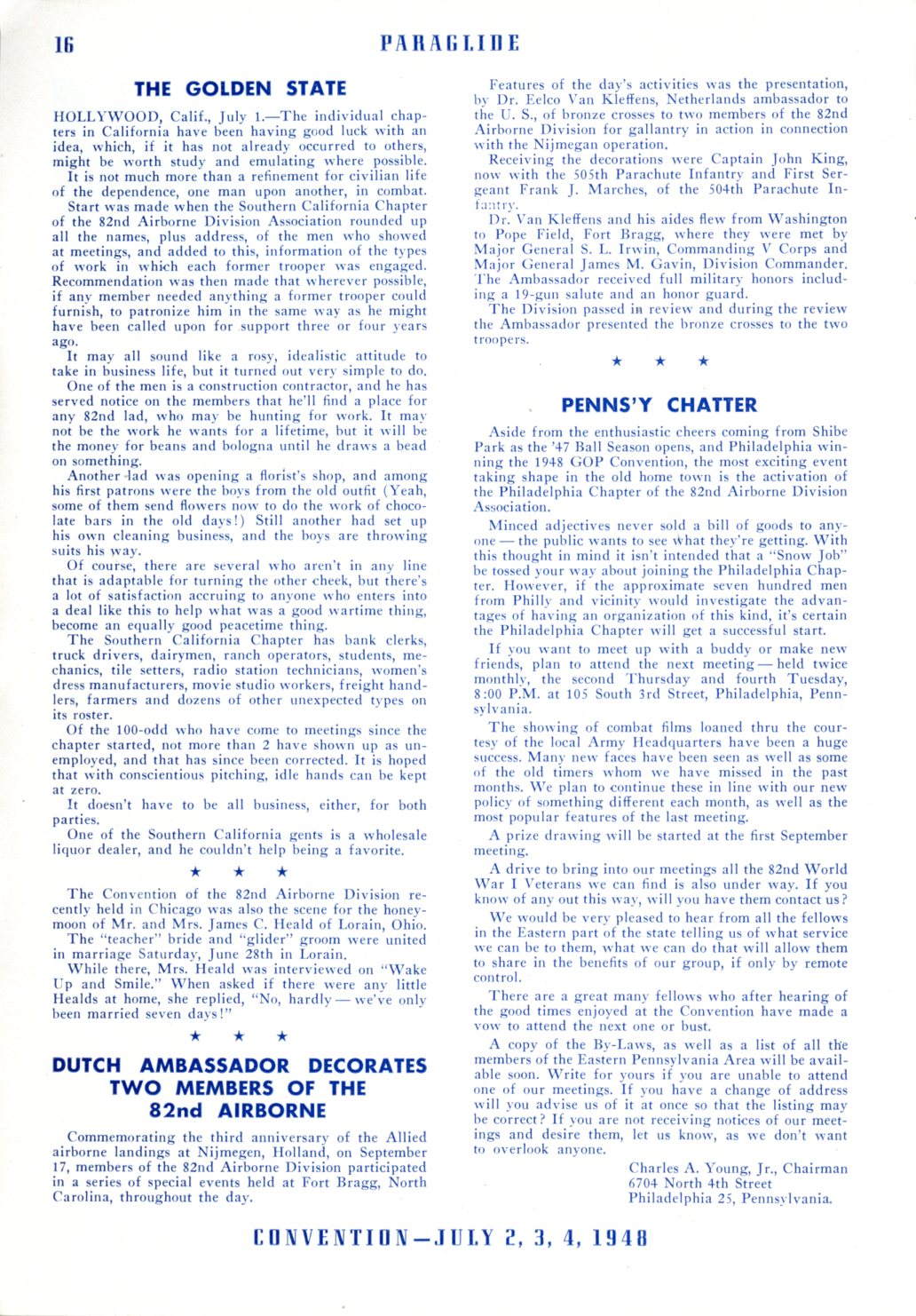 1947-Paraglide page-16